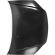 Purchase Top-Quality Hood Panel Assembly - HO1230145C pa3