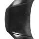 Purchase Top-Quality Hood Panel Assembly - HO1230145C pa4