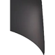 Purchase Top-Quality Hood Panel Assembly - HO1230148C pa2