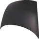Purchase Top-Quality Hood Panel Assembly - HO1230148C pa3