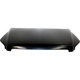 Purchase Top-Quality Hood Panel Assembly - HO1230151C pa1