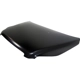 Purchase Top-Quality Hood Panel Assembly - HO1230151C pa2