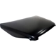 Purchase Top-Quality Hood Panel Assembly - HO1230151C pa3