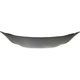 Purchase Top-Quality Hood Panel Assembly - HO1230151C pa4