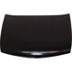 Purchase Top-Quality Hood Panel Assembly - HO1230155 pa1