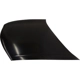 Purchase Top-Quality Hood Panel Assembly - HO1230155 pa2