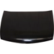 Purchase Top-Quality Hood Panel Assembly - HO1230155C pa1