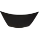 Purchase Top-Quality Hood Panel Assembly - HO1230155C pa2