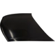 Purchase Top-Quality Hood Panel Assembly - HO1230155C pa5