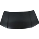 Purchase Top-Quality Hood Panel Assembly - HO1230157C pa1