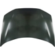 Purchase Top-Quality Hood Panel Assembly - HO1230165C pa1