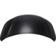 Purchase Top-Quality Hood Panel Assembly - HO1230168 pa2