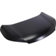 Purchase Top-Quality Hood Panel Assembly - HO1230168 pa3