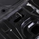 Purchase Top-Quality Hood Panel Assembly - HO1230168 pa5