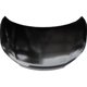 Purchase Top-Quality Hood Panel Assembly - HO1230168C pa4