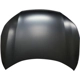 Purchase Top-Quality Hood Panel Assembly - HO1230170 pa1