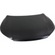 Purchase Top-Quality Hood Panel Assembly - HO1230170 pa2