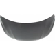 Purchase Top-Quality Hood Panel Assembly - HO1230170 pa3