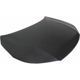 Purchase Top-Quality Hood Panel Assembly - HO1230170 pa5