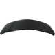 Purchase Top-Quality Hood Panel Assembly - HO1230177C pa3