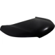 Purchase Top-Quality Hood Panel Assembly - HO1230177C pa5