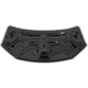 Purchase Top-Quality Hood Panel Assembly - HO1230180C pa1