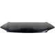 Purchase Top-Quality Hood Panel Assembly - HO1230180C pa2