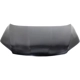 Purchase Top-Quality Hood Panel Assembly - HO1230180C pa3