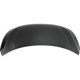 Purchase Top-Quality Hood Panel Assembly - HO1230185 pa3