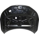 Purchase Top-Quality Hood Panel Assembly - HO1230185 pa5