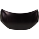 Purchase Top-Quality Hood Panel Assembly - HO1230190 pa2