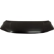 Purchase Top-Quality Hood Panel Assembly - HO1230190 pa5