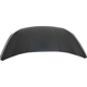 Purchase Top-Quality Hood Panel Assembly - HO1230192 pa3