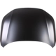 Purchase Top-Quality Hood Panel Assembly - HO1230195 pa1