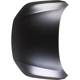 Purchase Top-Quality Hood Panel Assembly - HO1230195 pa3