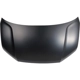 Purchase Top-Quality Hood Panel Assembly - HO1230197 pa1