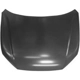Purchase Top-Quality Hood Panel Assembly - HO1230199 pa1