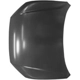 Purchase Top-Quality Hood Panel Assembly - HO1230199 pa3