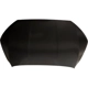 Purchase Top-Quality Hood Panel Assembly - HO1230200 pa1