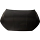 Purchase Top-Quality Hood Panel Assembly - HO1230200 pa2