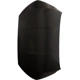 Purchase Top-Quality Hood Panel Assembly - HO1230200 pa3