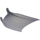 Purchase Top-Quality Hood Panel Assembly - HY1230133C pa1