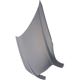 Purchase Top-Quality Hood Panel Assembly - HY1230133C pa3