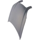 Purchase Top-Quality Hood Panel Assembly - HY1230133C pa4
