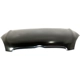 Purchase Top-Quality Hood Panel Assembly - HY1230135C pa1