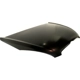 Purchase Top-Quality Hood Panel Assembly - HY1230135C pa3