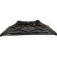 Purchase Top-Quality Hood Panel Assembly - HY1230135C pa4