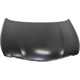 Purchase Top-Quality Hood Panel Assembly - HY1230147C pa1