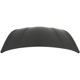 Purchase Top-Quality Hood Panel Assembly - HY1230147C pa2