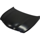 Purchase Top-Quality Hood Panel Assembly - HY1230147C pa3